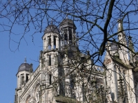 Compras en `s-Hertogenbosch